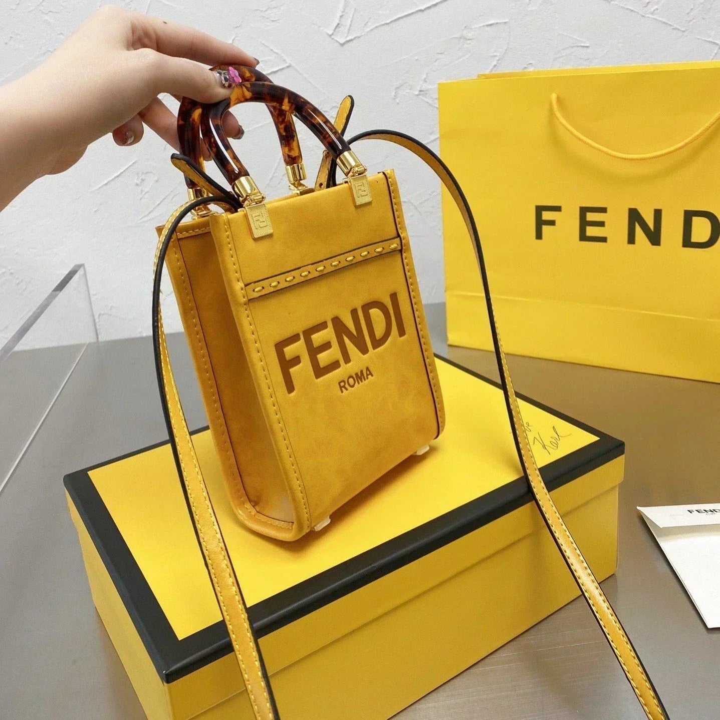 Exquisite+leather+bags-523