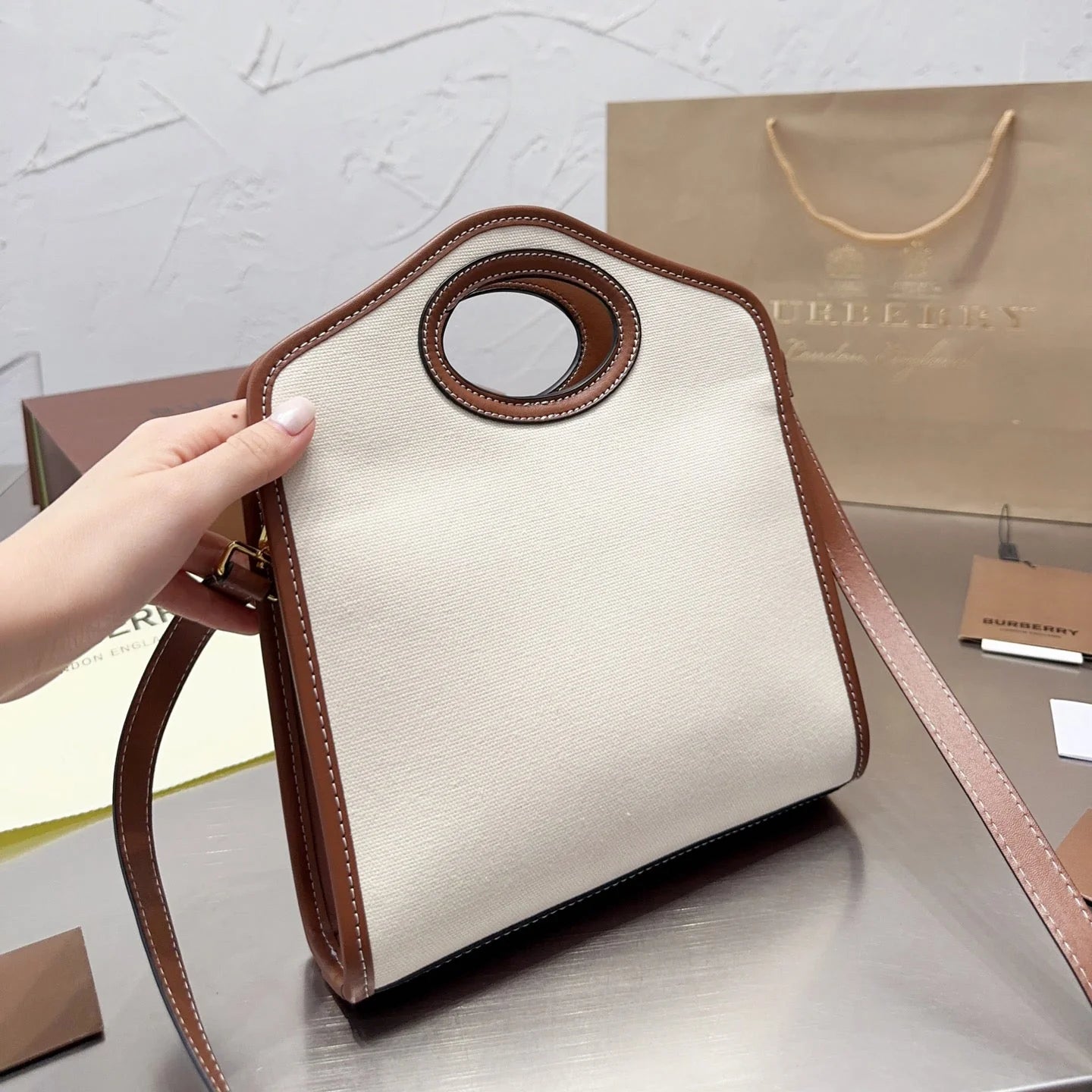 Exquisite+leather+bags-656