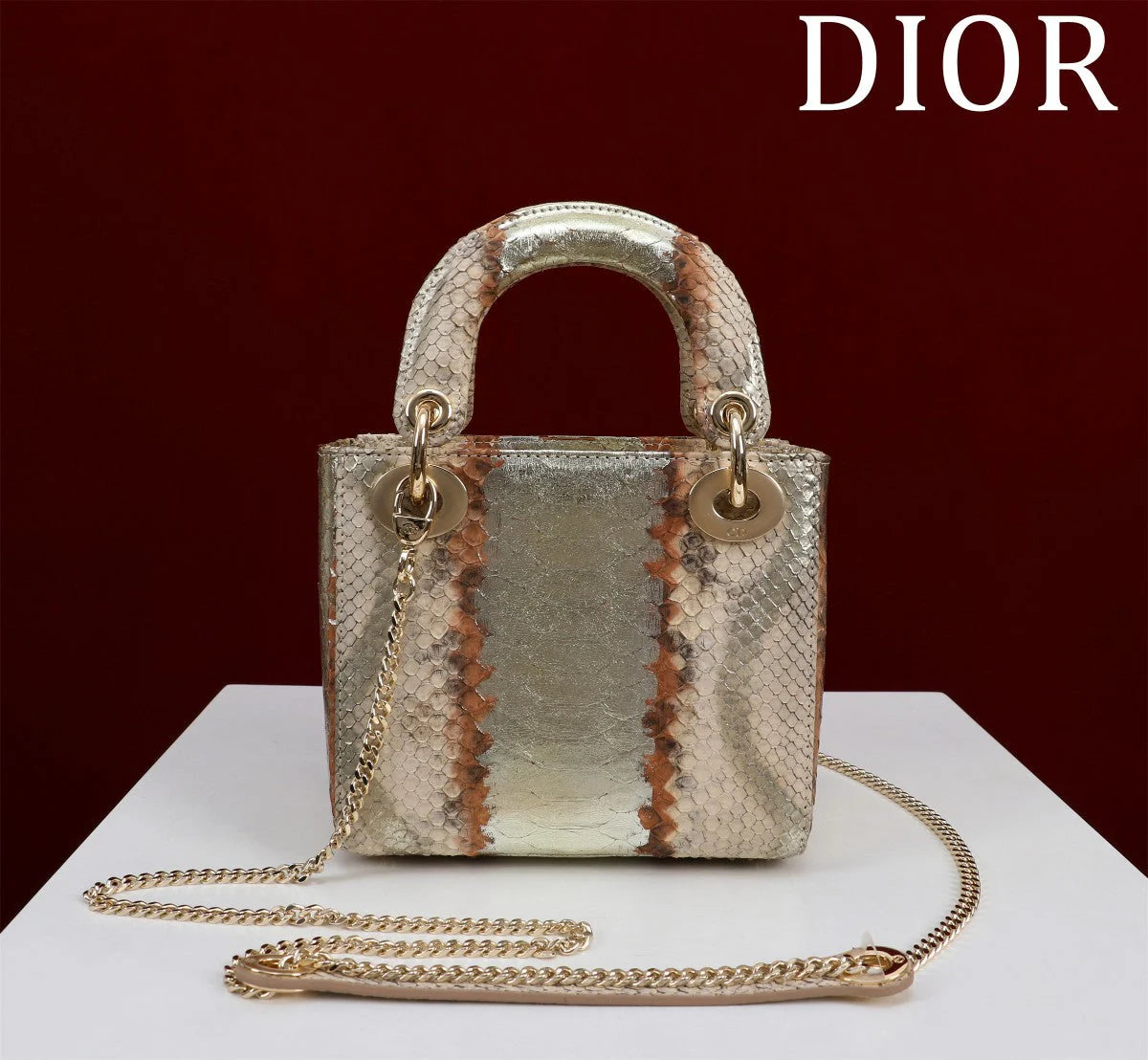 Exquisite+leather+bags-108