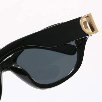 7 colors classic hot sunglasses 69023