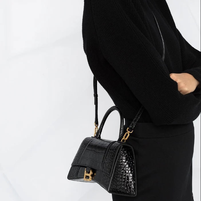 Exquisite+leather+bags-603