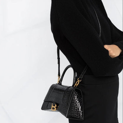 Exquisite+leather+bags-603