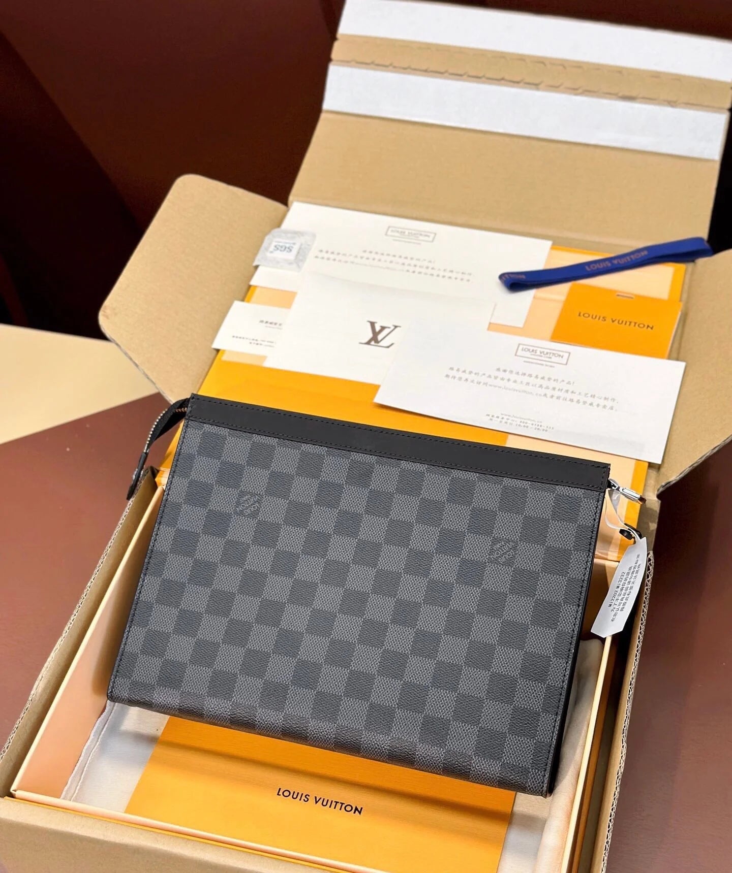 Exquisite+leather+bags-28