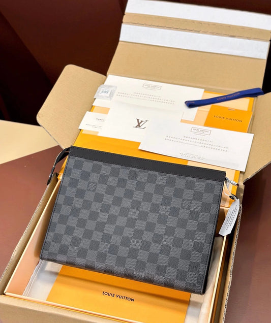 Exquisite+leather+bags-28