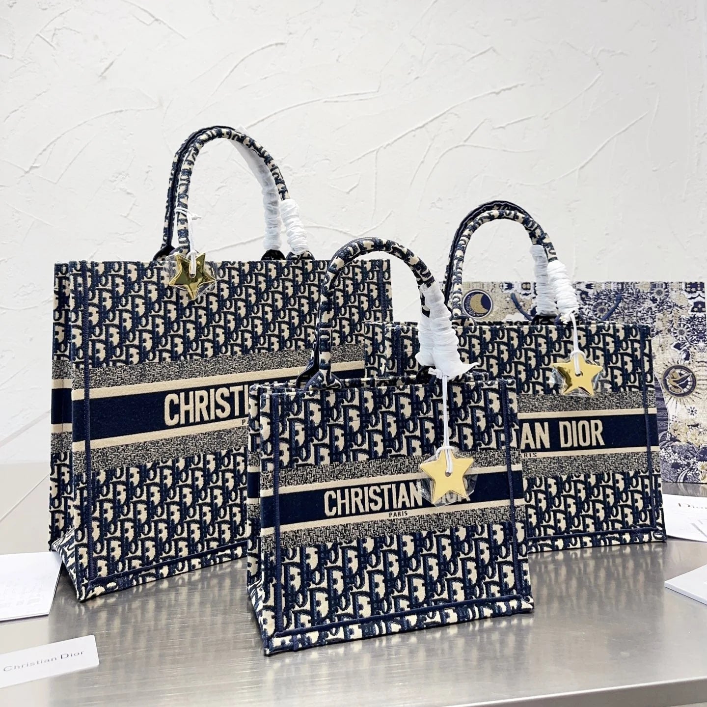 Exquisite+leather+bags-536