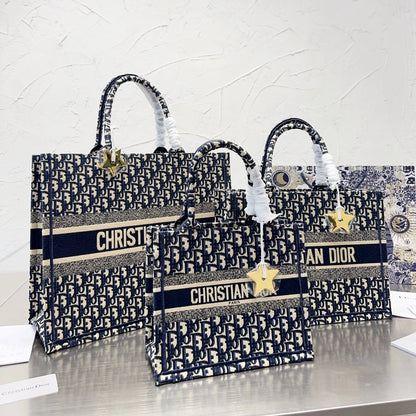 Exquisite+leather+bags-536