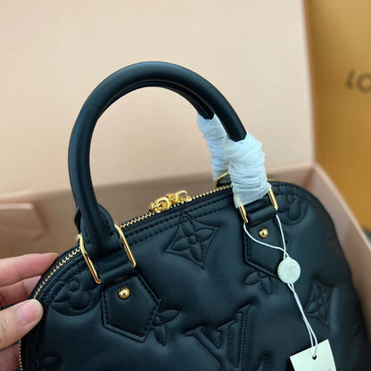 Exquisite+leather+bags-463