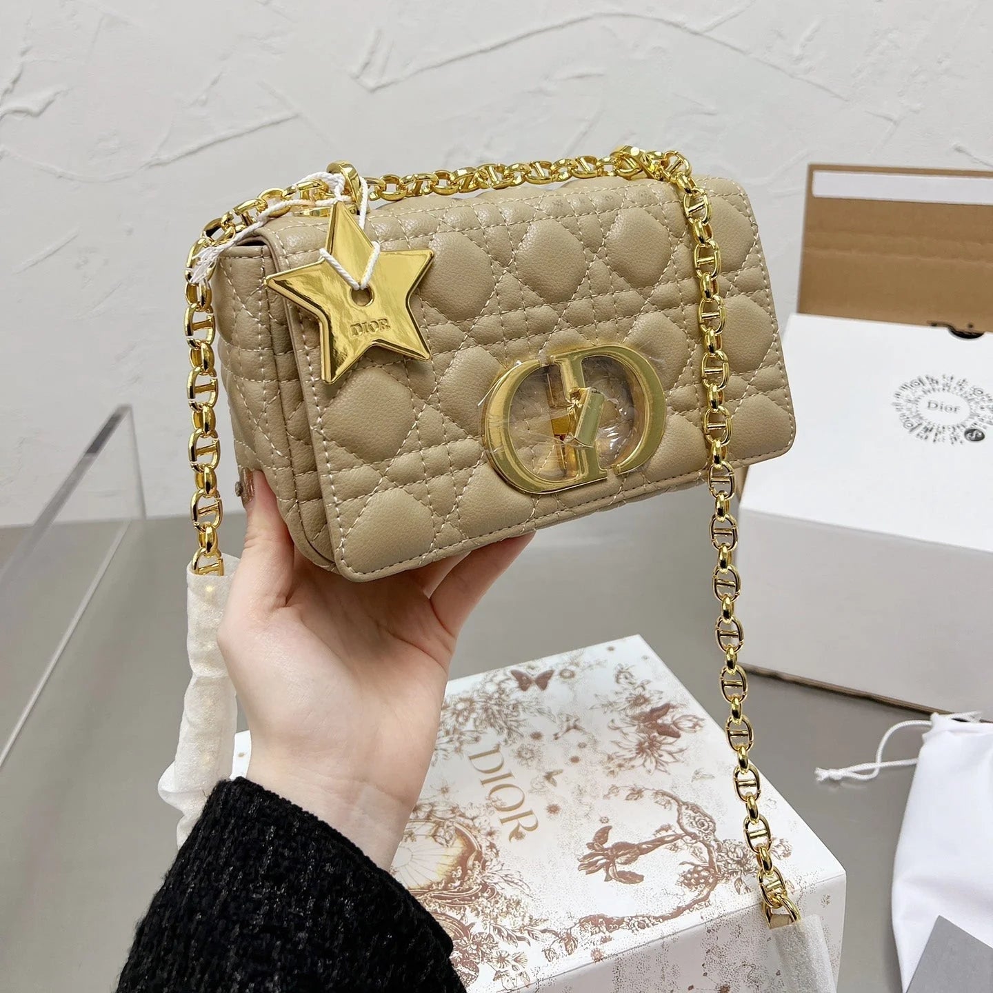 Exquisite+leather+bags-543