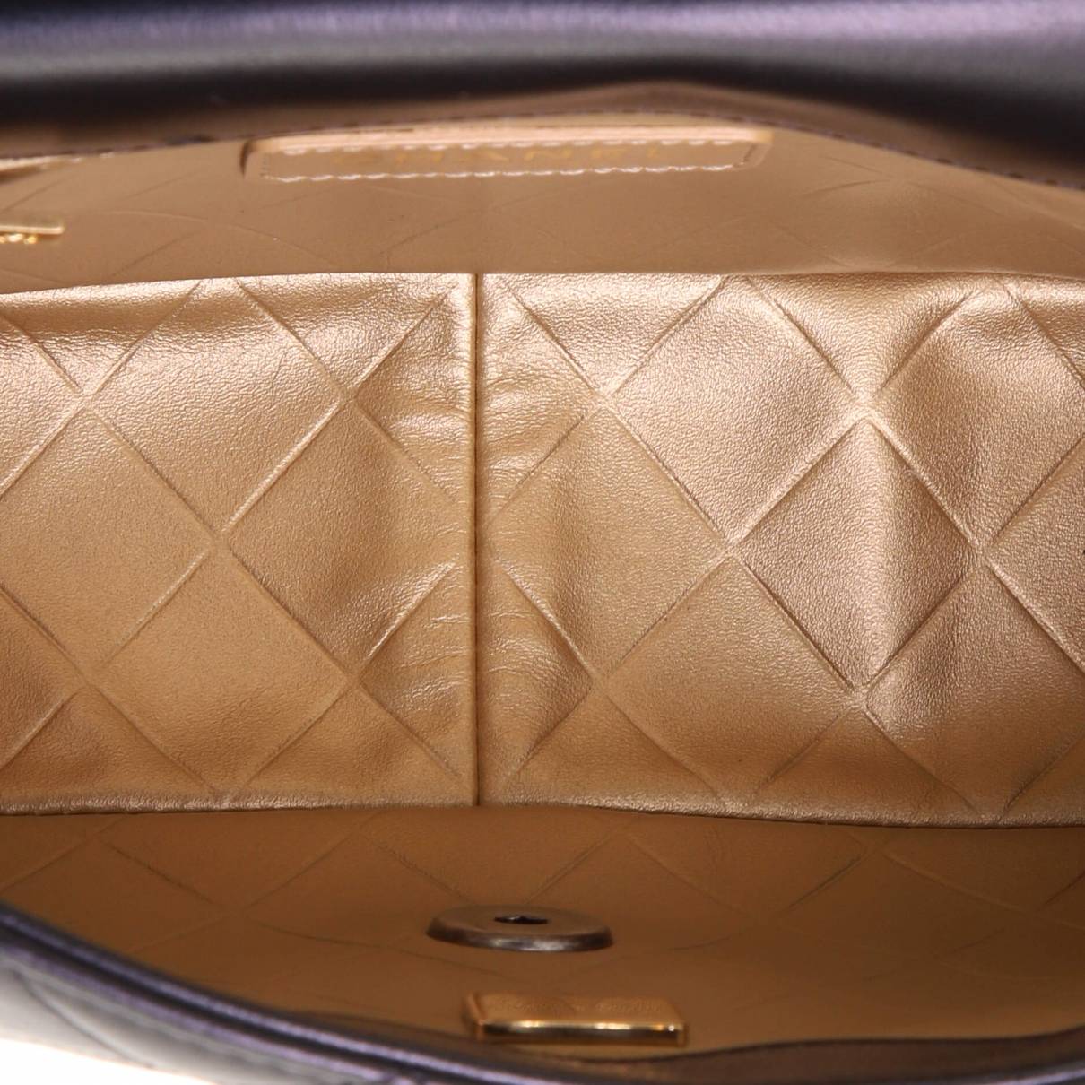 Exquisite+leather+bags-770