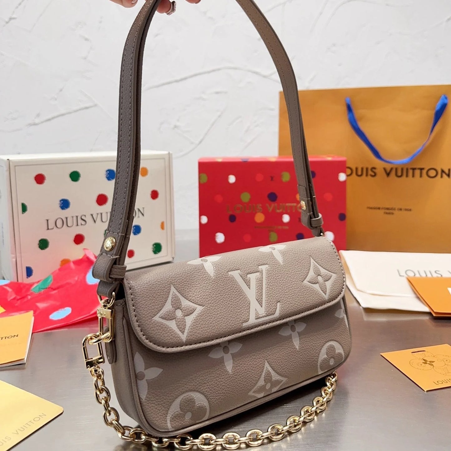 Exquisite+leather+bags-662