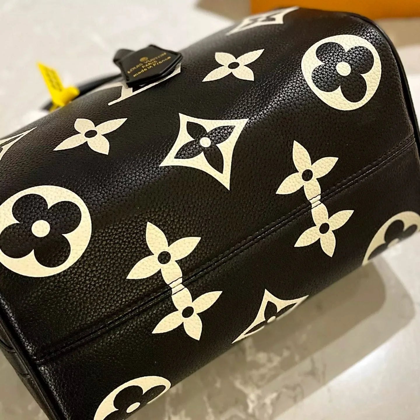 Exquisite+leather+bags-589