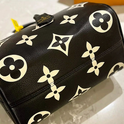 Exquisite+leather+bags-589