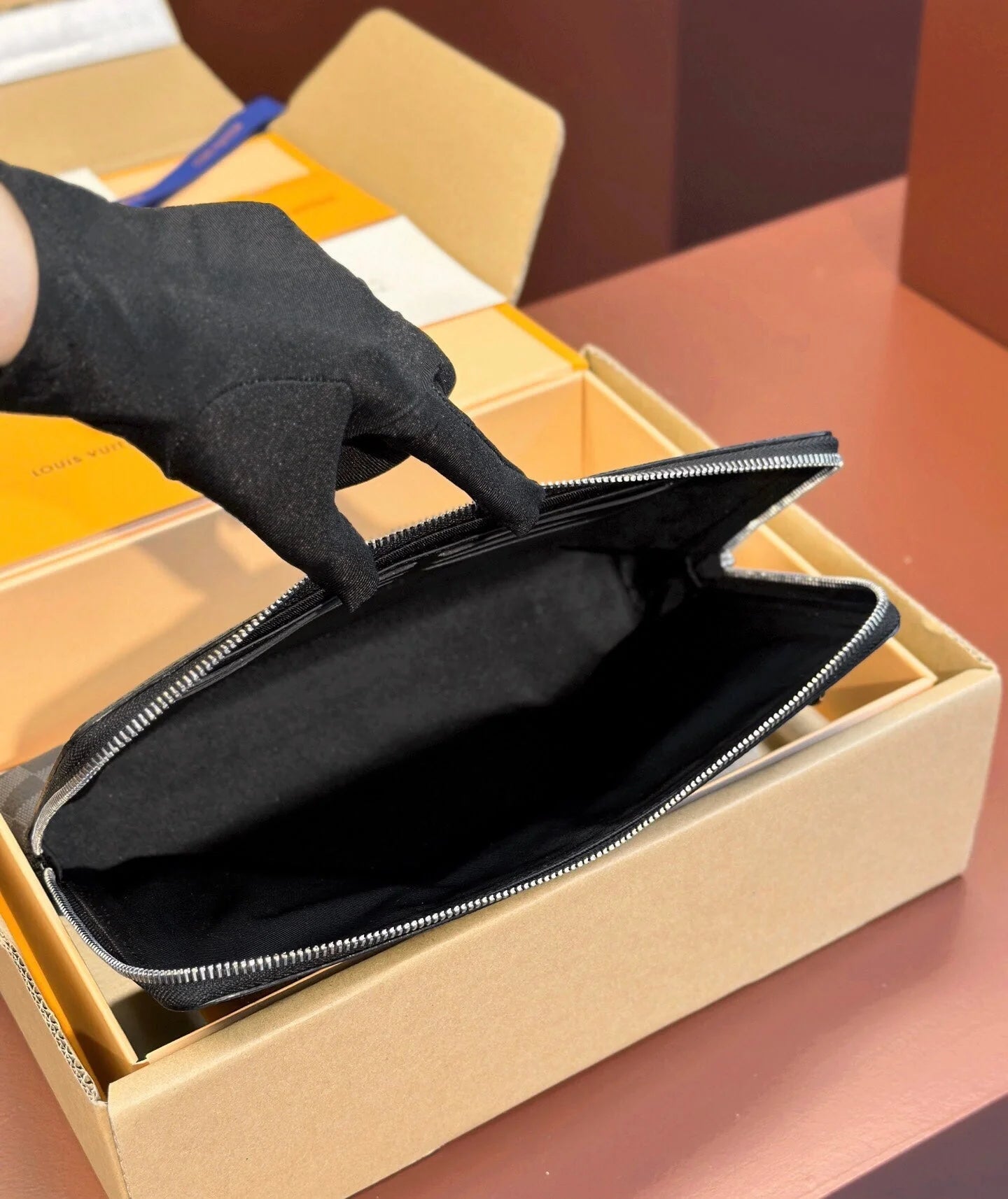 Exquisite+leather+bags-18