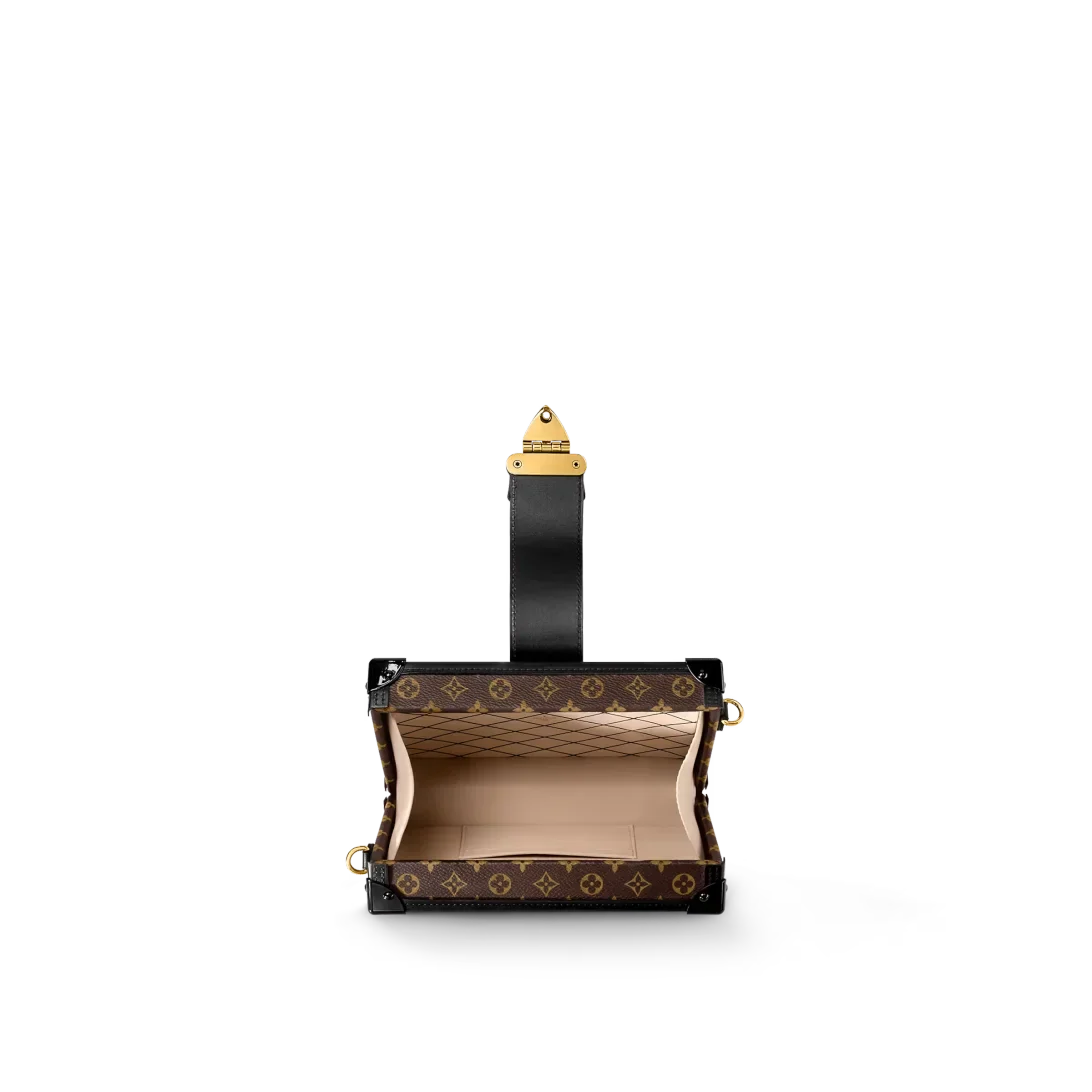 Exquisite+leather+bags-1373