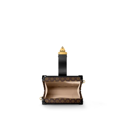 Exquisite+leather+bags-1373