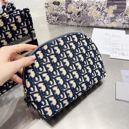 Exquisite+leather+bags-431