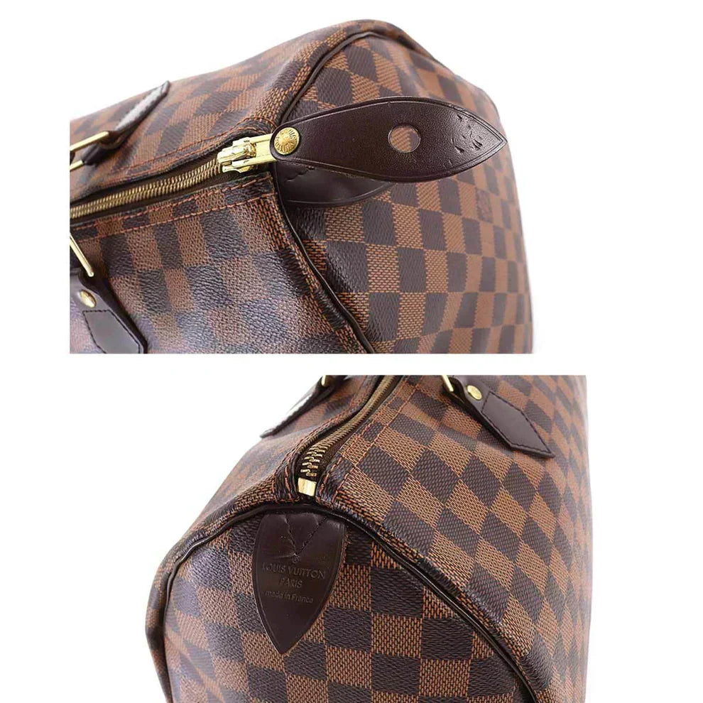 Exquisite+leather+bags-1376