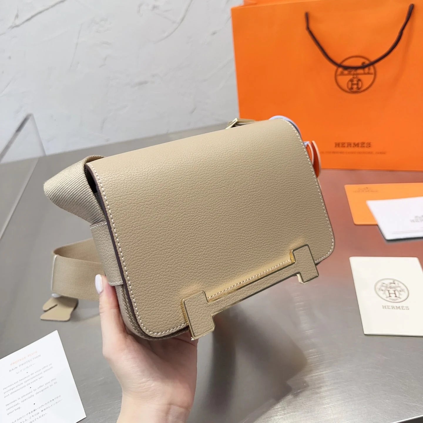 Exquisite+leather+bags-649