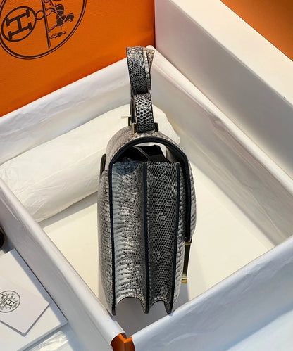 Exquisite+leather+bags-56