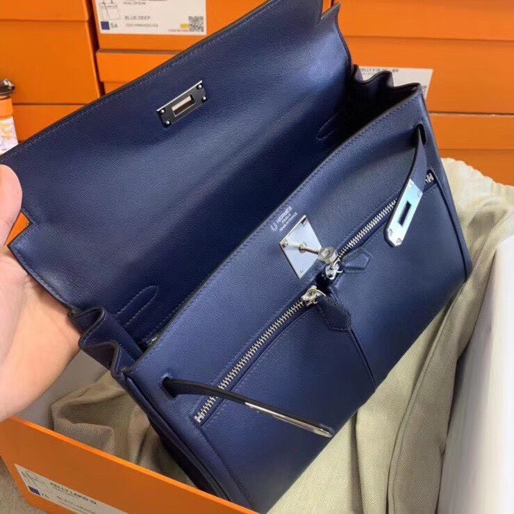 Exquisite+leather+bags-292