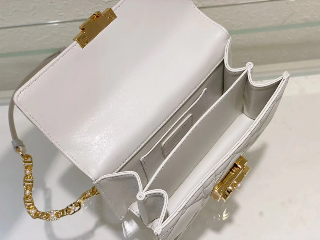 Exquisite+leather+bags-72