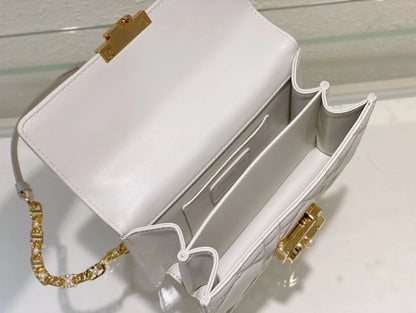 Exquisite+leather+bags-72