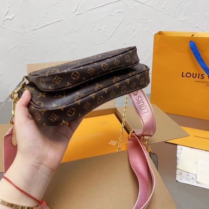 Exquisite+leather+bags-539