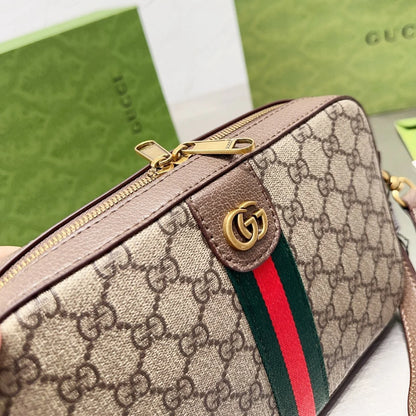 Exquisite+leather+bags-627