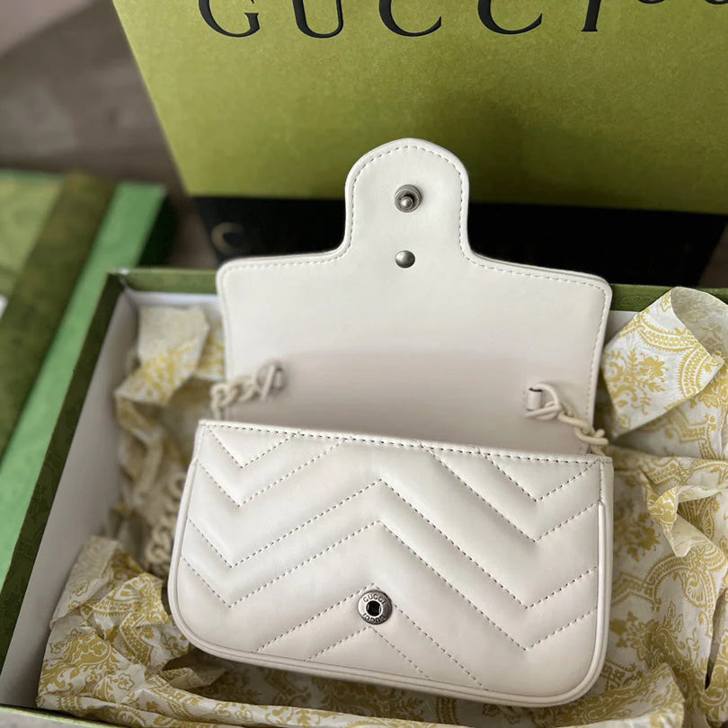 Exquisite+leather+bags-427