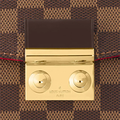 Exquisite+leather+bags-1381