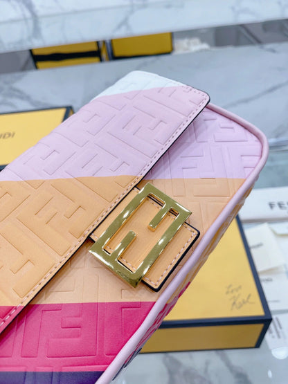 Exquisite+leather+bags-487