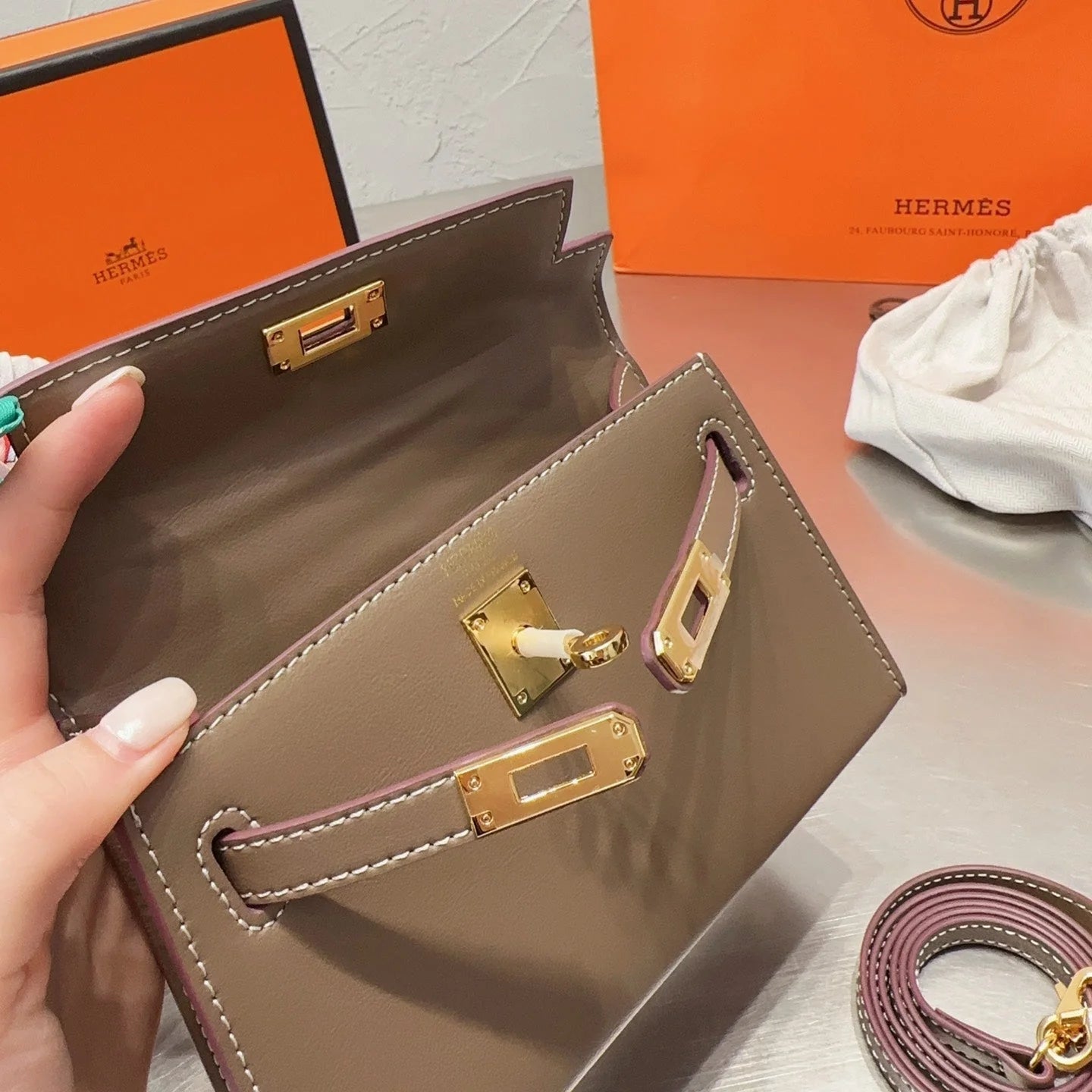 Exquisite+leather+bags-646