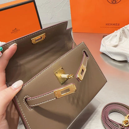 Exquisite+leather+bags-646