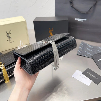 Exquisite+leather+bags-620