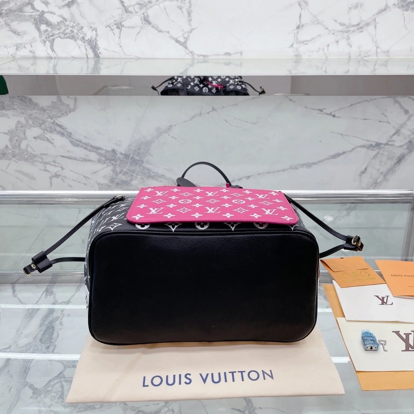 Exquisite+leather+bags-1601