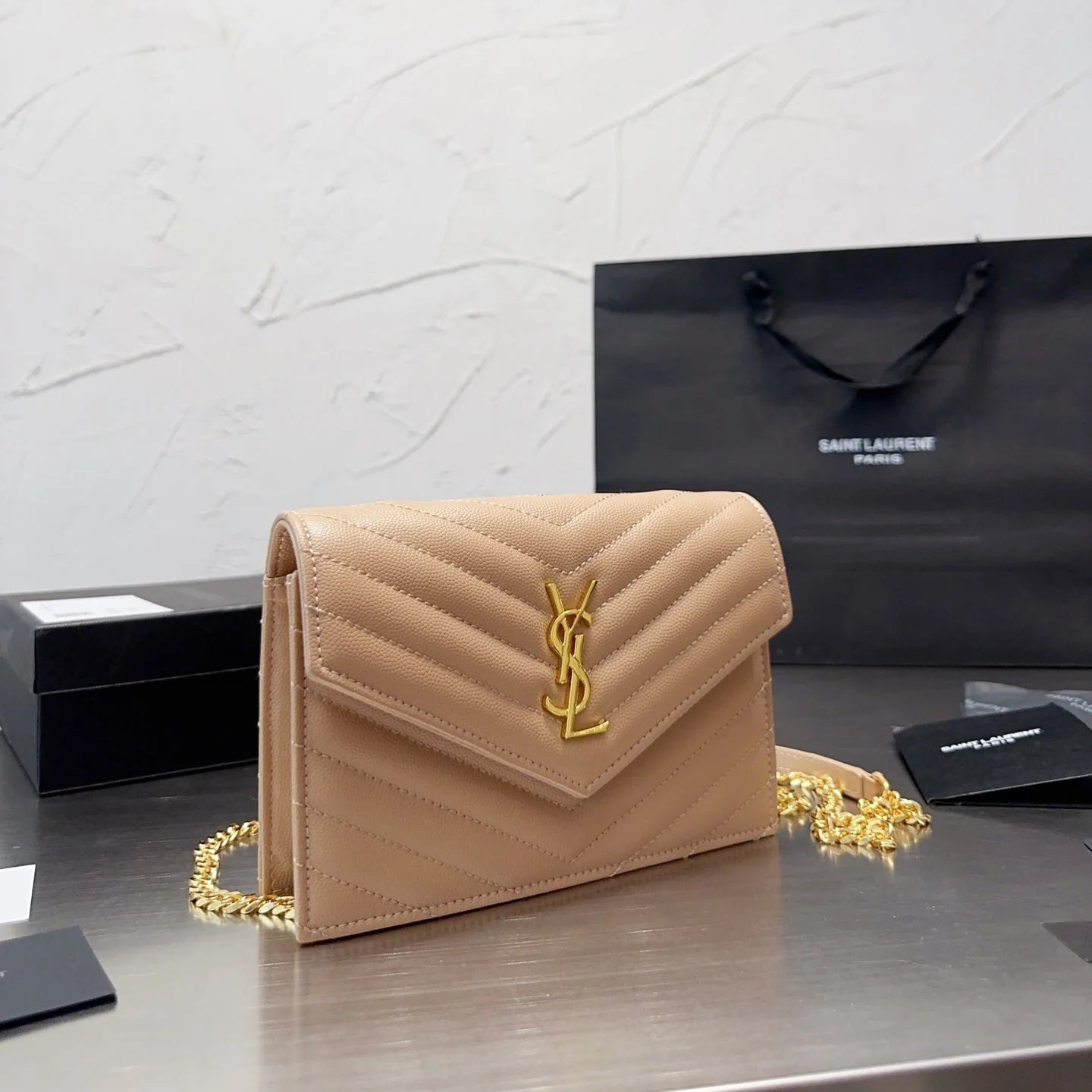 Exquisite+leather+bags-618