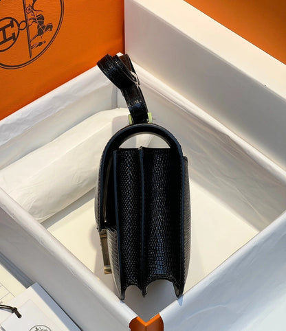 Exquisite+leather+bags-54