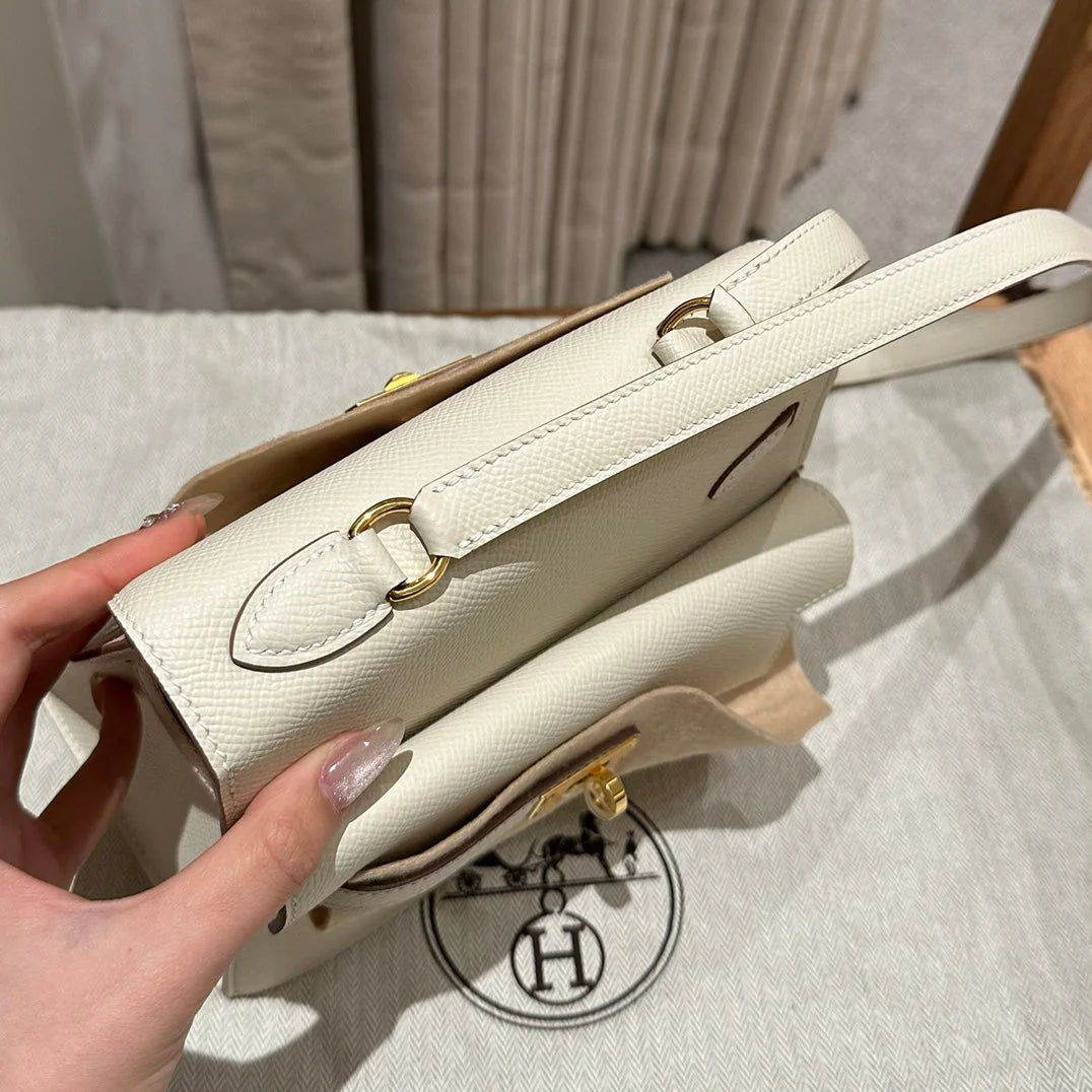 Exquisite+leather+bags-36