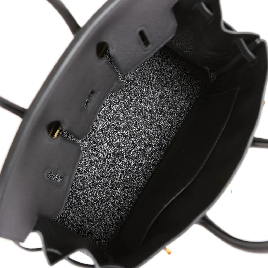 Exquisite+leather+bags-1467