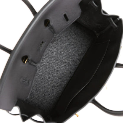 Exquisite+leather+bags-1467