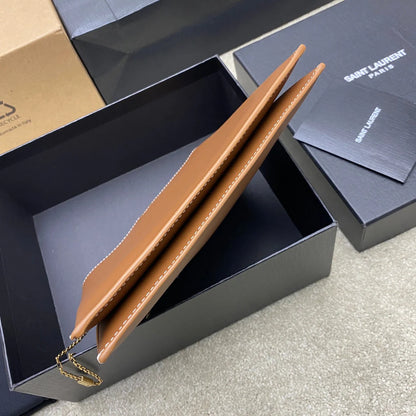 Exquisite+leather+bags-70