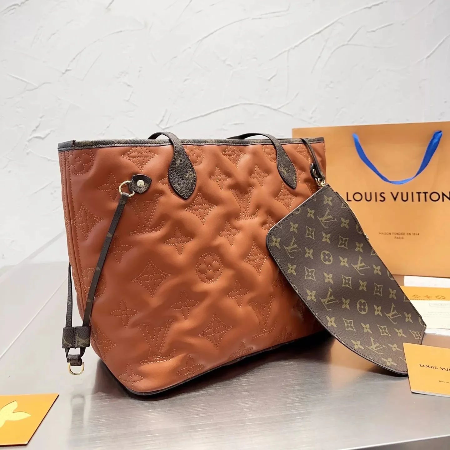 Exquisite+leather+bags-590