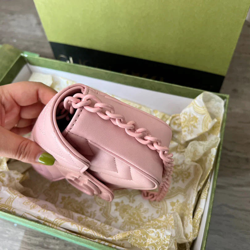 Exquisite+leather+bags-427