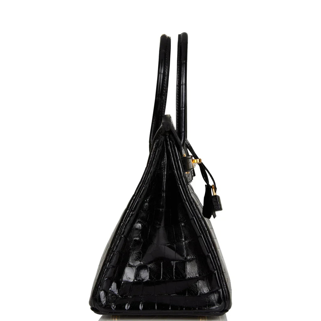 Exquisite+leather+bags-1306