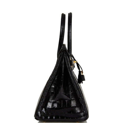 Exquisite+leather+bags-1306