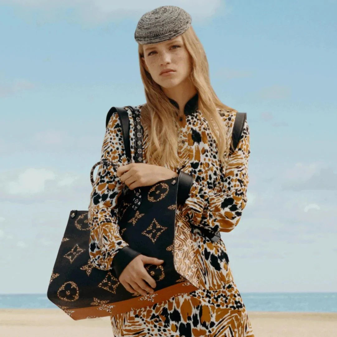 Exquisite+leather+bags-1280