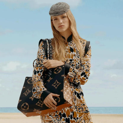 Exquisite+leather+bags-1280