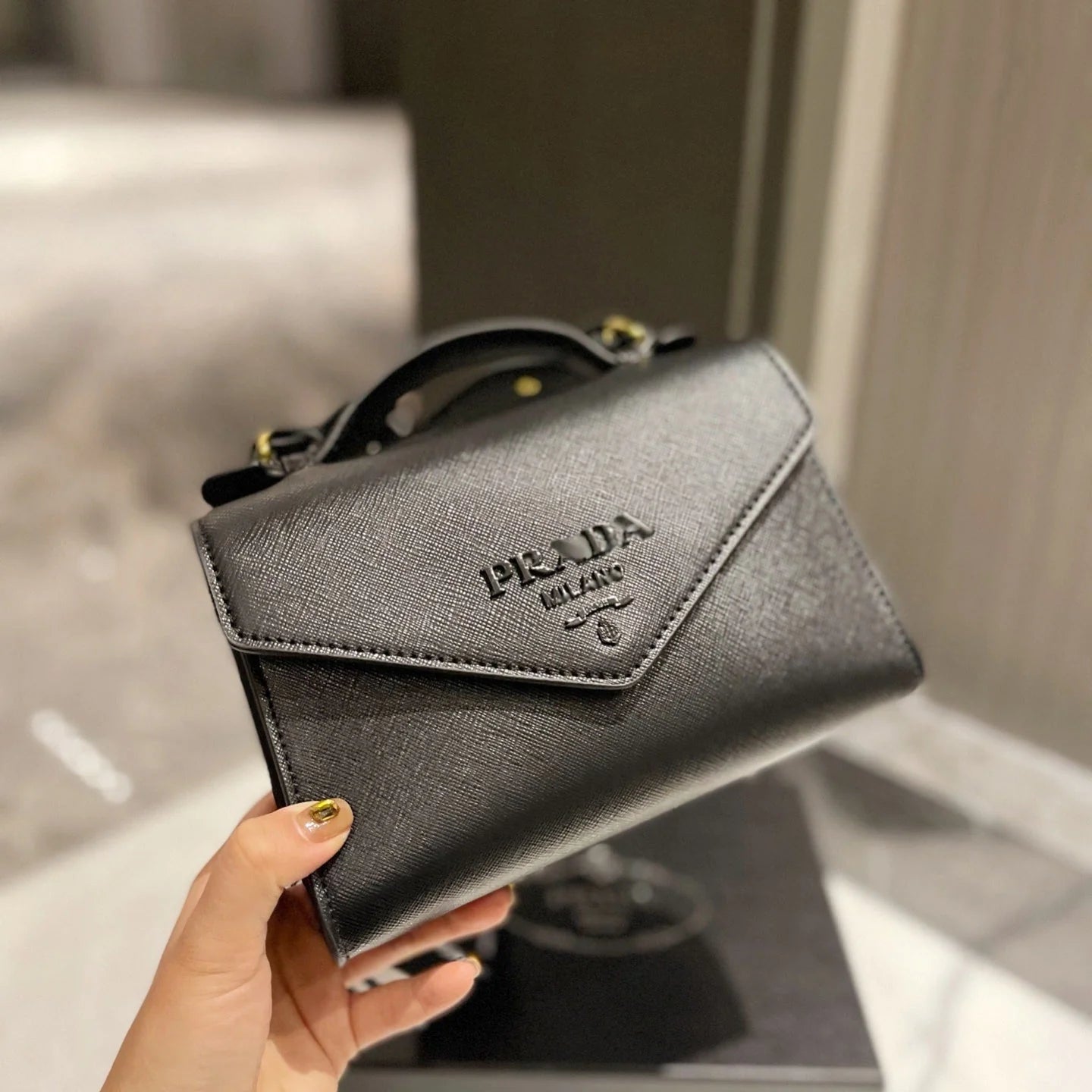 Exquisite+leather+bags-480