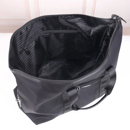 Exquisite+leather+bags-308