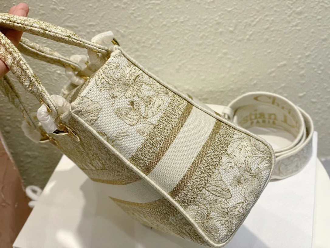 Exquisite+leather+bags-143